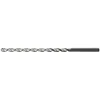 Image de Fp - Foret D1869 Acier Rap.7,5x225mm Maykestag