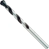 Image de Foret hélicoïdal Alpen Profi-Beton Ø 9 mm DIN 5468