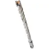 Image de Alpen 0083501500100 Hammer drill bit 15 mm Total length 260 mm 1 pc(s)