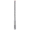 Image de 0083501500100 Foret Pour Marteau-perforateur 15 Mm Longueur Totale 260 Mm 1 Pc(s) A735252 - Alpen
