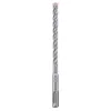 Image de Hammerbohrer Force X D.12,0mm Arbeits-l.400mm L.450mm Sds-plus Alpen