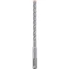 Image de 0091501000100 Foret Pour Marteau-perforateur 10 Mm Longueur Totale 1000 Mm 1 Pc(s) - Alpen