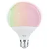 Image de E27 LED Globe Connect Warmweiß 2700K 13,5W