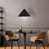 Image de Plafonnier Suspension Salon Luminaire Suspendu Spot Lampe Noir Eglo 27049