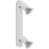 Image de Gamme Mini-led Bg 2 Spots Réglette L 295 X L 50