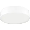 Image de EGLO MASERLO, 1 ampoule, E27, IP20, Or, Gris-brun clair