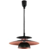 Image de EGLO Lampe suspendue Brenda 31666