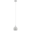 Image de ROCCAFORTE 33344 Lampe suspendue Eglo