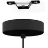 Image de Lampe suspendue SKOURA 39754 Eglo