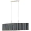 Image de Lampe suspendue TAMARESCO 39773 Eglo
