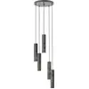 Image de Lampe suspendue MENTALONA 39823 Eglo