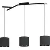 Image de Lampe suspendue BALNARIO 39886 Eglo