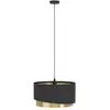 Image de Lampe suspendue MANDERLINE 39925 Eglo