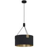 Image de TORTOLA 1 lampe suspendue 39964 Eglo