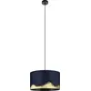 Image de Lampe suspendue CASUARITA 39973 Eglo