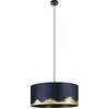 Image de Lampe suspendue CASUARITA 39974 Eglo