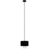 Image de Lampe suspendue SAPUARA 39977 Eglo