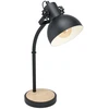 Image de Lampe à poser LUBENHAM 43165 Eglo