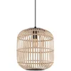 Image de Suspension Bordesley - Noir