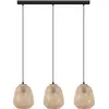 Image de Lampe suspendue DEMBLEBY 43262 Eglo