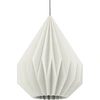 Image de Suspension Minting Abat-jour papier 1 x E27/25W