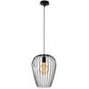 Image de EGLO Lampe suspendue Newtown 49472
