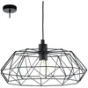 Image de Lampe À Suspension Carlton 2 - 49487