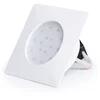 Image de Spot Encastrable Led Plafonnier Blanc Salon Chambre Éclairage Tween Light 78743 Carton Endommagé