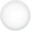 Image de Planet 1 Applique Eglo 83153-e27 Ampoule Non Incluse