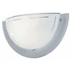 Image de Applique Planet Eglo 83154-e27 Ampoule Non Incluse