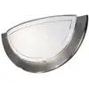 Image de Applique Nickel Eglo E27