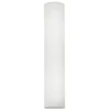 Image de EGLO ZOLA 390 mm Applique / Plafonnier