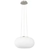 Image de Lampe suspendue OPTICA 86814 Eglo