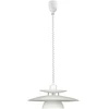 Image de Une lampe suspendue classique pour vos quatre murs