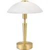 Image de EGLO SOLO Lampe de table