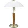 Image de EGLO SOLO Lampe de table