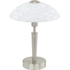 Image de EGLO SOLO Lampe de table