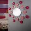 Image de EGLO Applique et plafonnier VIKI 1 Rose 92147