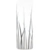 Image de Eglo 92743 Rivato Lampe de table Ø 9cm blanc chrome