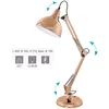 Image de Lampe À Poser Borgillio - Cuivre