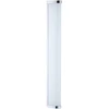 Image de Eglo BAD Applique murale LED CHROME/BLANC GITA 2