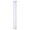 Image de Plafonnier Gita 60 Cm - Blanc