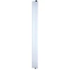 Image de Eglo BAD Applique murale LED CHROME/BLANC GITA 2