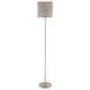 Image de Lampadaire EGLO Pasteri (95167) - B