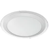Image de Plafond LED 15,6W COMPETA 1 95677 Eglo