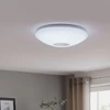 Image de LED plafond 4x8.2W VOLTAGO 2 95973 Eglo