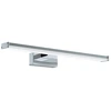 Image de Applique Led Pandella Eglo éclairage Salle De Bain Led Moderne - Eglo