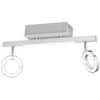 Image de Spot LED EGLO Cardillio 1 (96179)