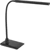 Image de Eglo 96438 Laroa LED Lampe de table 4,5W noir