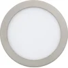 Image de Eglo 96676 Fueva-C LED Luminaire encastré Connect 15,6W blanc